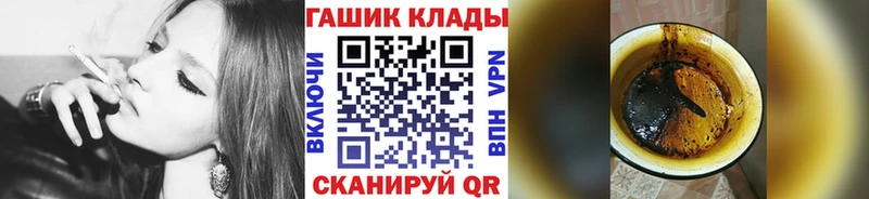A PVP Хабаровск