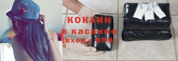прущая мука Корсаков