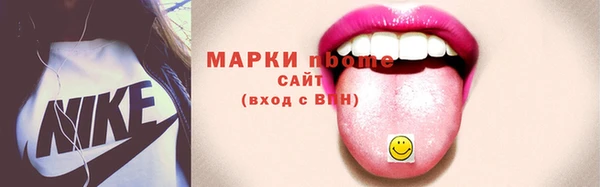 соль ск Коряжма