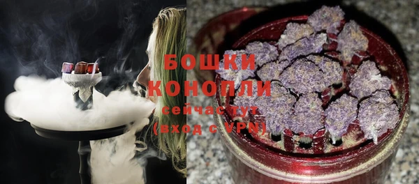 соль ск Коряжма