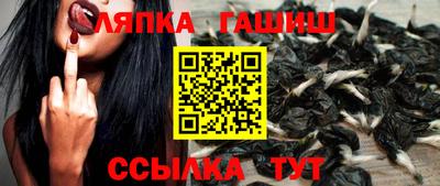 кокаин колумбия Конаково