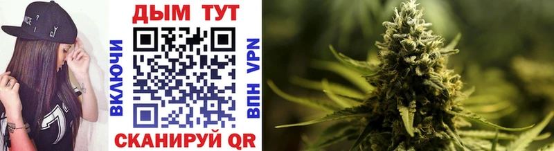 MEGA как войти  Хабаровск  МАРИХУАНА THC 21%  цена наркотик 